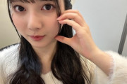 【日向坂46】竹内希来里の可愛さに気付く人続出。