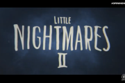 『リトルナイトメア2』2020年発売決定！プラットフォームはPS4/XB1/Switch/PC