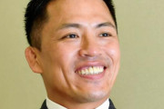野村忠宏氏柔道金に一般人がケンカ挑んだら質問に「イチコロです」絡まれた経験ゼロと感謝 #テレビ