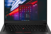 Lenovoでクーポン利用で激安になるPCが発見されSNSで拡散される → 注文すべてキャンセルに
