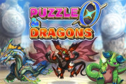 ガチャ無しの新作ゲーム『パズドラゼロ』が5月下旬配信決定！！ 「昔パズドラをプレイされていた方々に」