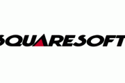 SFC中期からPS初期のスクウェアの信頼感wwwwww