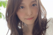 【悲報】声優の加藤英美里（37）さん、ガンダムの主題歌歌ってるおばさんみたいになってしまう…
