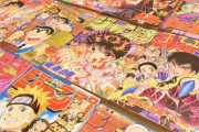 【悲報】有識者『最近の漫画編集者志望が、驚くほど漫画を読んでいない』