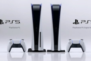 PS5のディスクレス版って小売への宣戦布告では？