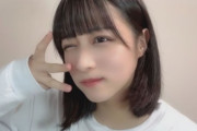 【STU48 #原田清花】さやかりんルームのコメント欄に深井ねがい(元SKE48)ちゃん登場?