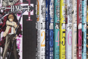 【デスノート】初めて読んだけどおもろいな！！！！！