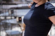 【画像】深田恭子さん、38歳になったのにまだお胸を強調し続けてしまうｗｗｗｗｗｗｗｗｗ