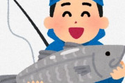 魚の神経締めという神業