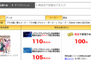 【朗報】ウマ娘、大人気すぎて一期の円盤の価格が70倍になるｗｗｗｗｗｗ