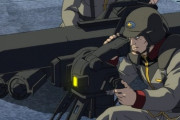 ※【ガンダム】通常兵器が最も強いまたは弱いと思うシリーズを決めよう