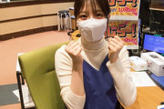 この早川聖来ちゃん、美人な雰囲気出てるなぁ…【乃木坂46】