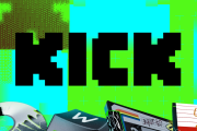 【悲報】迷惑系Kick配信者さん「平将門塚」で石碑をよじ登り奇声をあげてしまう…　管理者「警察に相談しております」