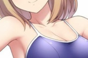 【ウマ娘】トプロに叡智なことを教えてあげたい願望