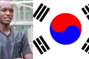 韓国人「マラソンを10キロで棄権した黒人帰化選手を調査するべき」→「これは食い逃げだろ‥」　韓国の反応
