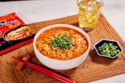 辛ラーメンってなんであんな強気の価格設定なんだろ