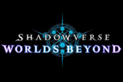『シャドウバース ワールズビヨンド』2024年夏の世界同時リリースを予定！麻雀や釣りが可能に