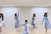 【日向坂46】おひさま、メンバーのポーズを解読した結果
