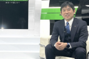 森保一監督が語るリーダー論、続投の理由、２つのノート　読売新聞が動画インタビュー…７月１日配信