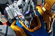 ※ジークアクスで連邦はなぜ次のガンダムを作らなかったのか？