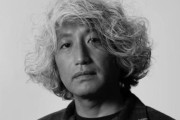 冷笑系デザイナー、質問に対し冷笑しすぎて炎上ｗｗｗ