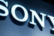 中国政府､ソニーに罰金1770万円｢中国の尊厳損なった｣