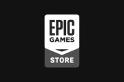 Epic Games社長「無料配布したゲームは、あらゆるプラットフォームで売上が伸びている」