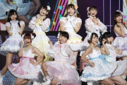 【ライブ】アンコールが自然発生する素晴らしいライブに行ってみたいよね【ラブライブ！】