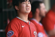 記者「MLBで通用しない上沢、青柳、小笠原の共通点『球速くない、決め球ない、制球アバウト』」