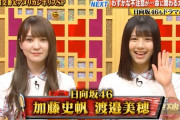 【日向坂46】突破ファイル、美穂がいきなりぶち込むｗｗｗｗｗｗｗｗｗｗ