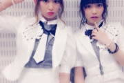 【AKB48】昔の動画見てもこじはるとぱるるくらいしか可愛いのいなくね？