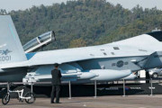 【韓国Ｋ空母】軽空母のせいでめちゃくちゃになったステルス機配備