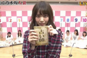 【乃木坂46】パジャマ人狼とかいうラッキーが頻発する神企画ｗｗｗｗｗ ※gifあり