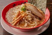 【画像】美人のラーメン屋の女店主「協力金がもらえず限界です、助けてください」