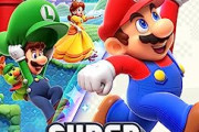 【悲報】大手ゲーム攻略サイト『マリオワンダーはクリアまで８時間。完全クリアは約14時間』