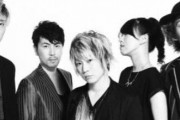 Aqua Timezとかいう「ALONES」だけの一発屋ｗｗｗｗｗｗｗｗｗ