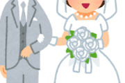 ｢60代で父になったタレントもいる｣…若い女と結婚と子どもを望む60代婚活男に見えていない年齢という抗えない障壁