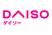彡(^)(^)「ダイソーに着いたで！さて、欲しかったアレを買う…アレを…」→