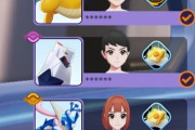 【ポケモンUNITE】今の「野良最強PT」ってどんな感じ？紙耐久多いからアローは必須か