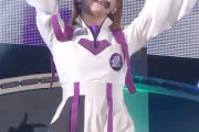 【鬼頭明里】中国人「私たちはアカリゴーストヘッドが本当に大好きです」【ラブライブ！虹ヶ咲】