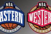 【NBA】なぜ21世紀に入ってから殆どの期間、西の方が強かったのか