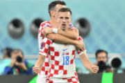 【プレミアリーグ】最下位のサウサンプトンがクロアチア代表FWを獲得！ オルシッチ「チームの助けになりたい」