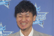 DeNA大和、1000万円減の年俸8000万円で契約更改　幼少期からの慢性腎臓病を初告白「同じ病気を持つ子供たちに勇気や希望を」