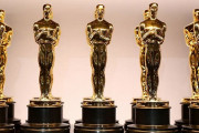 アカデミー賞、多様性を確保するために作品に制限を設ける。黒人やLGBTへの配慮