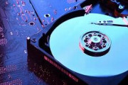東芝は2027年に12枚のプラッターを搭載した40TB HDDを計画している——しかし、これは明らかに少なすぎる上に、遅すぎるのではないかと懸念している