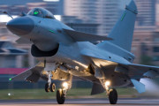 インドネシア国防次官、J-10の性能が要件を満たし価格も手頃なら導入