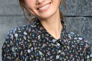 松本まりか(35)とかいう5ツール女優さんwww