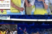 【東京五輪】韓国さん、外国メディアから袋叩きにあうw