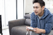 【悲報】 ゲームの「ぶっ壊れキャラ」の対処法、いまだに正解が出ない