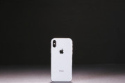 【警告】iPhoneに児童ポルノ画像保存してる奴、マヂでヤベーぞ・・・